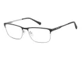 Polaroid Gafas Graduadas PLD D495/G TI7