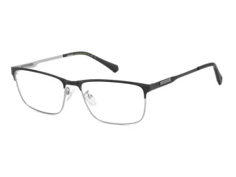 Polaroid Gafas Graduadas PLD D495/G TI7
