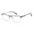 Polaroid Gafas Graduadas PLD D495/G TI7