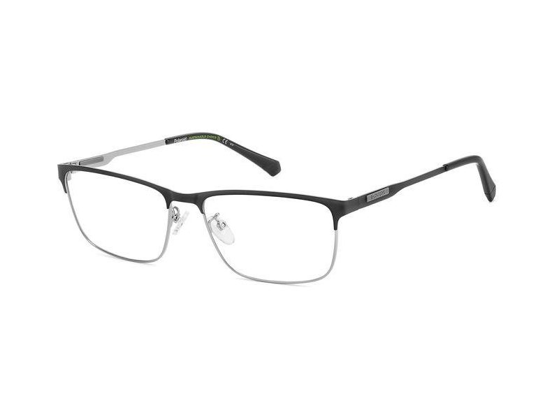 Polaroid Gafas Graduadas PLD D495/G TI7