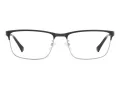 Polaroid Gafas Graduadas PLD D495/G TI7