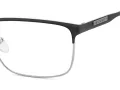 Polaroid Gafas Graduadas PLD D495/G TI7