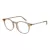 Polaroid Gafas Graduadas PLD D496 10A