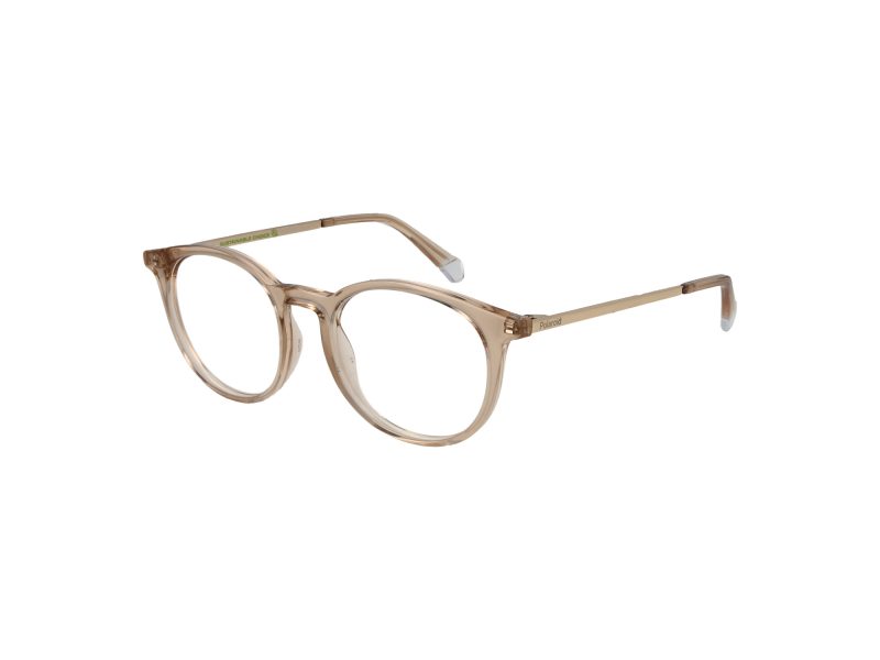 Polaroid Gafas Graduadas PLD D496 10A