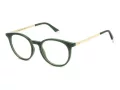 Polaroid Gafas Graduadas PLD D496 1ED