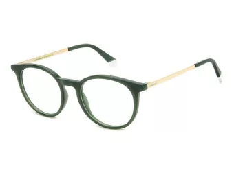 Polaroid Gafas Graduadas PLD D496 1ED