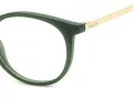 Polaroid Gafas Graduadas PLD D496 1ED