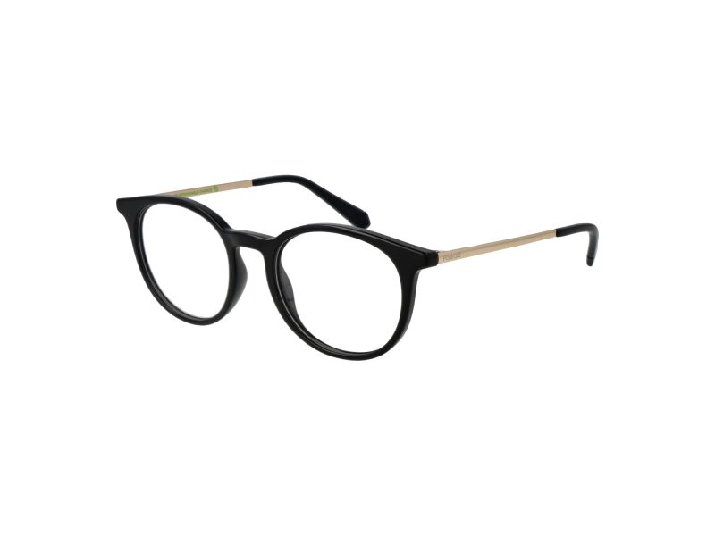 Polaroid Gafas Graduadas PLD D496 80718