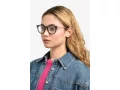 Polaroid Gafas Graduadas PLD D496 807