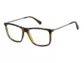 Polaroid Gafas Graduadas PLD D497 086