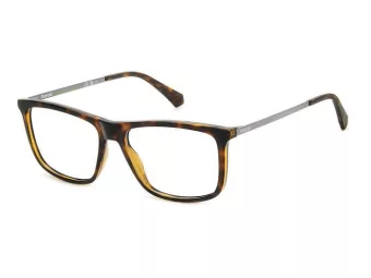 Polaroid Gafas Graduadas PLD D497 086