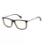 Polaroid Gafas Graduadas PLD D497 086