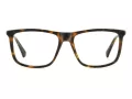 Polaroid Gafas Graduadas PLD D497 086