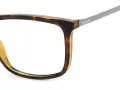 Polaroid Gafas Graduadas PLD D497 086