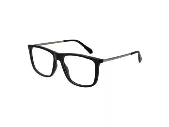 Polaroid Gafas Graduadas PLD D497 80716
