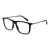 Polaroid Gafas Graduadas PLD D497 80716