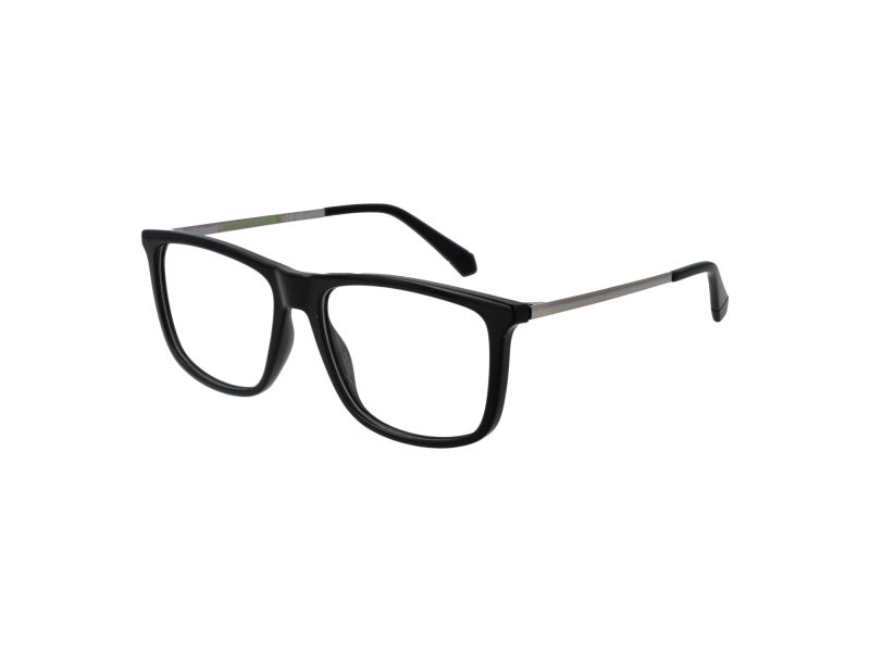 Polaroid Gafas Graduadas PLD D497 80716