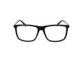 Polaroid Gafas Graduadas PLD D497 80716