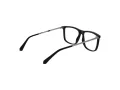 Polaroid Gafas Graduadas PLD D497 80716