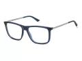 Polaroid Gafas Graduadas PLD D497 PJP
