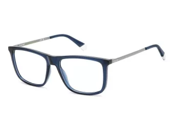 Polaroid Gafas Graduadas PLD D497 PJP