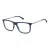 Polaroid Gafas Graduadas PLD D497 PJP