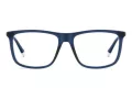 Polaroid Gafas Graduadas PLD D497 PJP