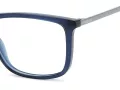 Polaroid Gafas Graduadas PLD D497 PJP