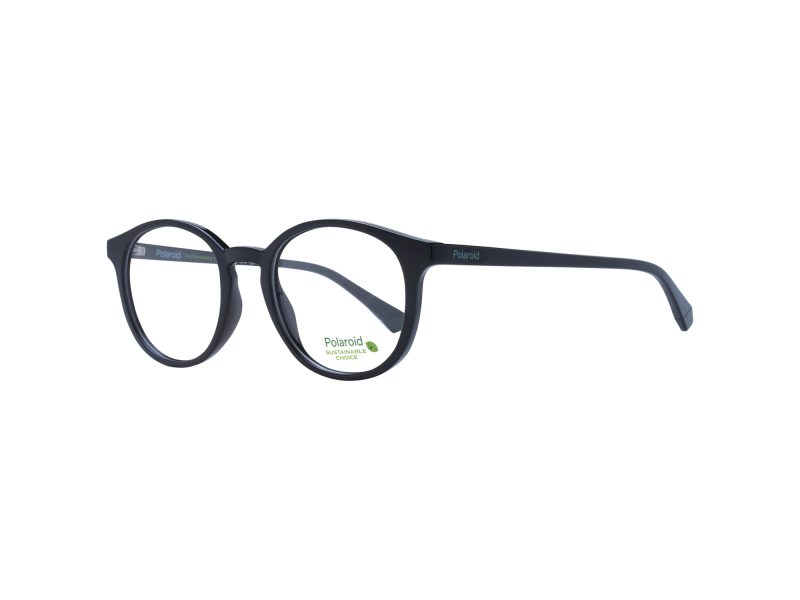 Polaroid Gafas Graduadas PLD D498 80739
