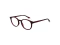Polaroid Gafas Graduadas PLD D498 LHF