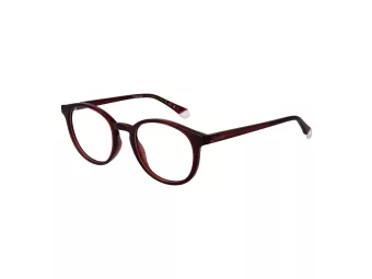 Polaroid Gafas Graduadas PLD D498 LHF