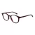 Polaroid Gafas Graduadas PLD D498 LHF