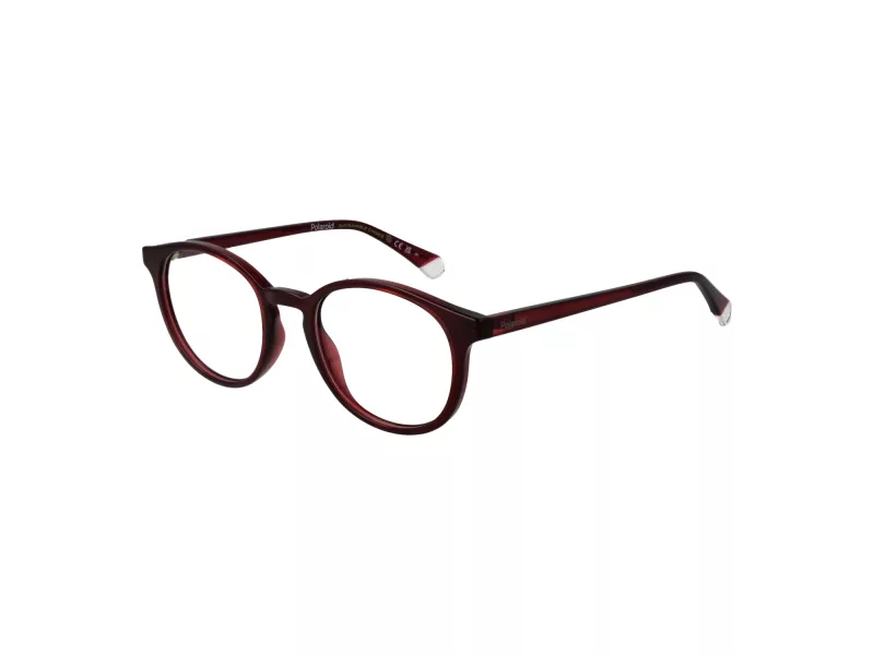 Polaroid Gafas Graduadas PLD D498 LHF
