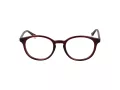 Polaroid Gafas Graduadas PLD D498 LHF