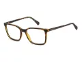 Polaroid Gafas Graduadas PLD D499 086_53