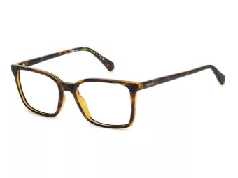 Polaroid Gafas Graduadas PLD D499 086_53