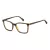 Polaroid Gafas Graduadas PLD D499 086_53