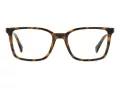 Polaroid Gafas Graduadas PLD D499 086_53