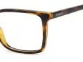 Polaroid Gafas Graduadas PLD D499 086_53