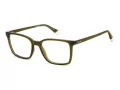 Polaroid Gafas Graduadas PLD D499 4C3