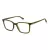 Polaroid Gafas Graduadas PLD D499 4C3