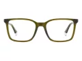 Polaroid Gafas Graduadas PLD D499 4C3