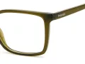 Polaroid Gafas Graduadas PLD D499 4C3