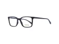 Polaroid Gafas Graduadas PLD D499 80738