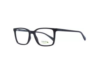 Polaroid Gafas Graduadas PLD D499 80738