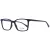 Polaroid Gafas Graduadas PLD D499 80738