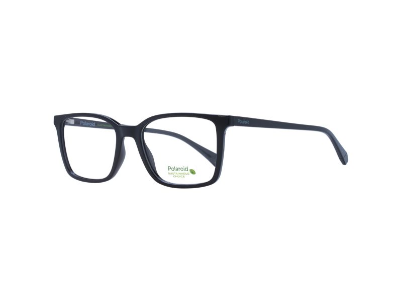 Polaroid Gafas Graduadas PLD D499 80738