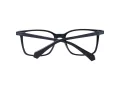 Polaroid Gafas Graduadas PLD D499 80738