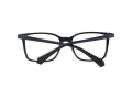 Polaroid Gafas Graduadas PLD D499 80738