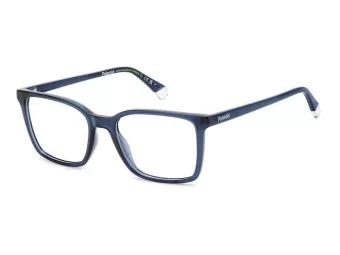 Polaroid Gafas Graduadas PLD D499 PJP